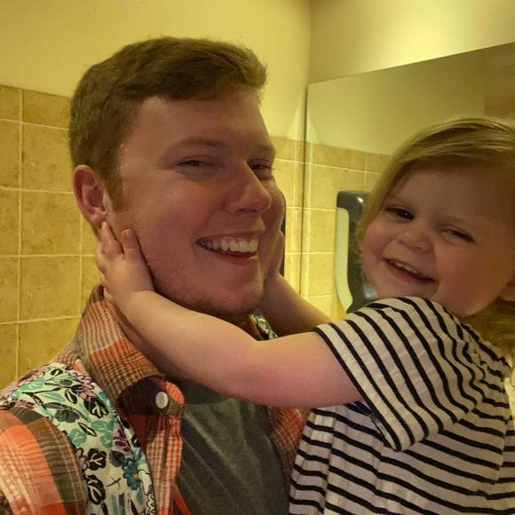 mcfanngage